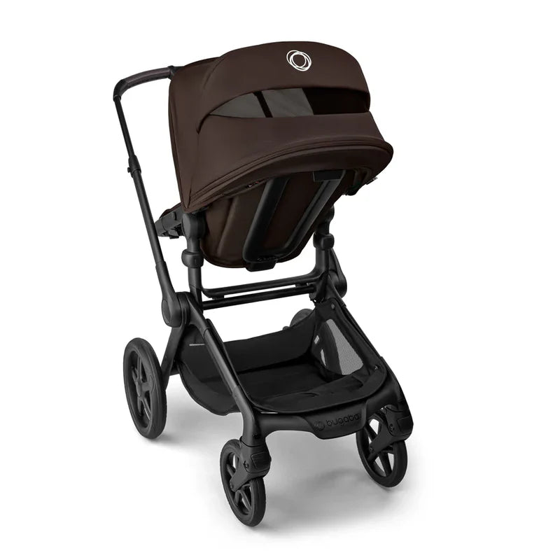 Bugaboo Fox 5 Renew - Cocoa Brown Bugaboo