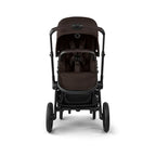 Bugaboo Fox 5 Renew - Cocoa Brown Bugaboo