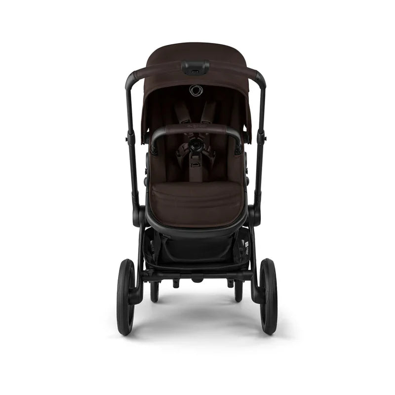 Bugaboo Fox 5 Renew - Cocoa Brown Bugaboo