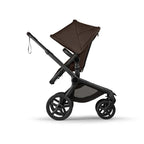 Bugaboo Fox 5 Renew - Cocoa Brown Bugaboo