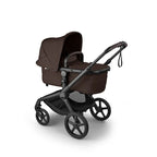 Bugaboo Fox 5 Renew - Cocoa Brown Bugaboo