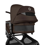 Bugaboo Fox 5 Renew - Cocoa Brown Bugaboo