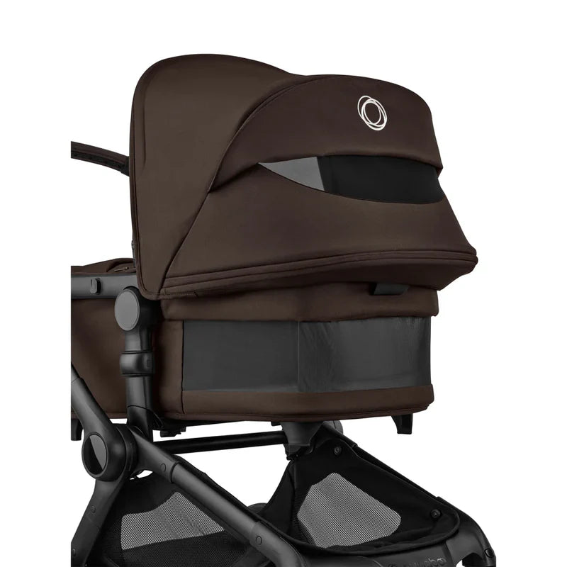 Bugaboo Fox 5 Renew - Cocoa Brown Bugaboo