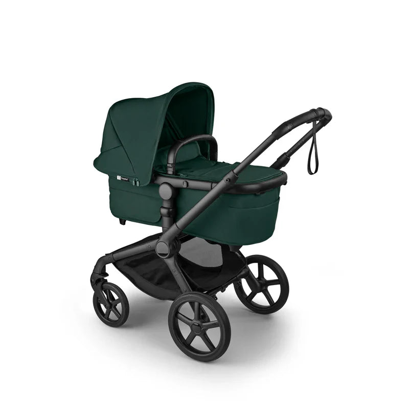 Bugaboo Fox 5 Renew - Fern Green Bugaboo