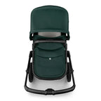 Bugaboo Fox 5 Renew - Fern Green Bugaboo