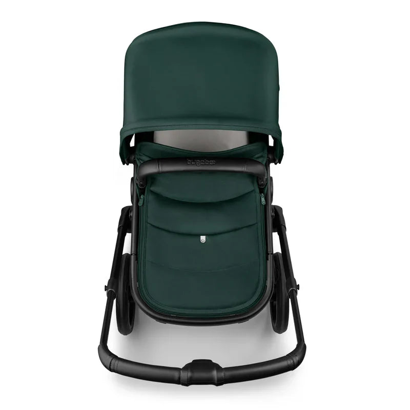 Bugaboo Fox 5 Renew - Fern Green Bugaboo
