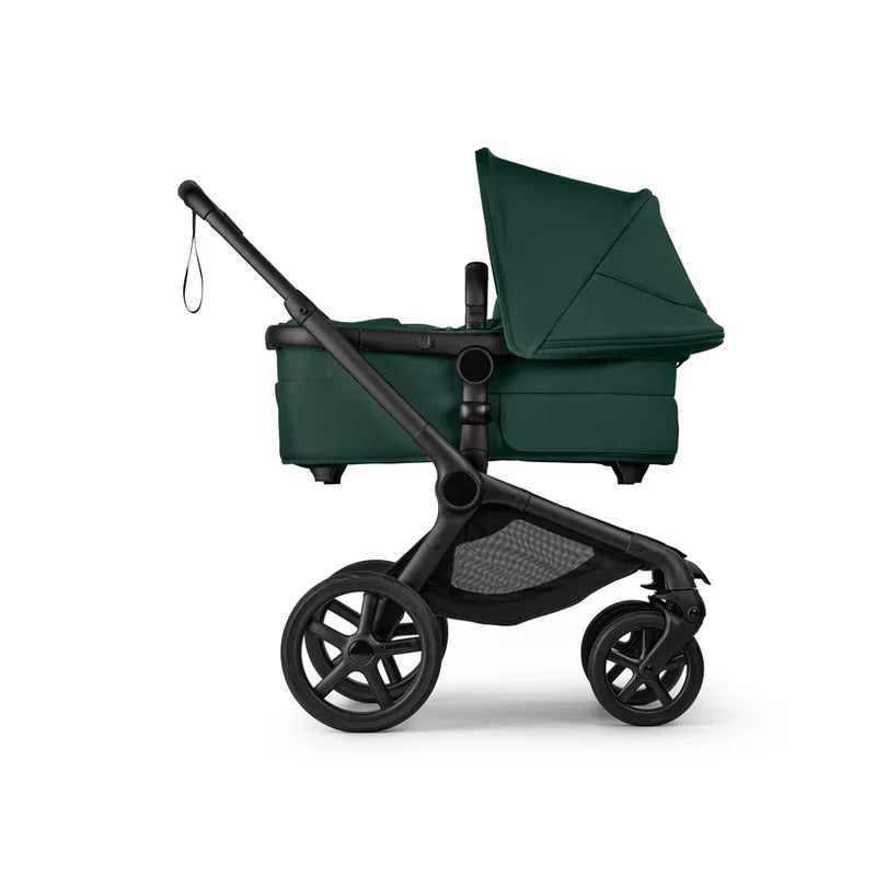 Bugaboo Fox 5 Renew - Fern Green Bugaboo