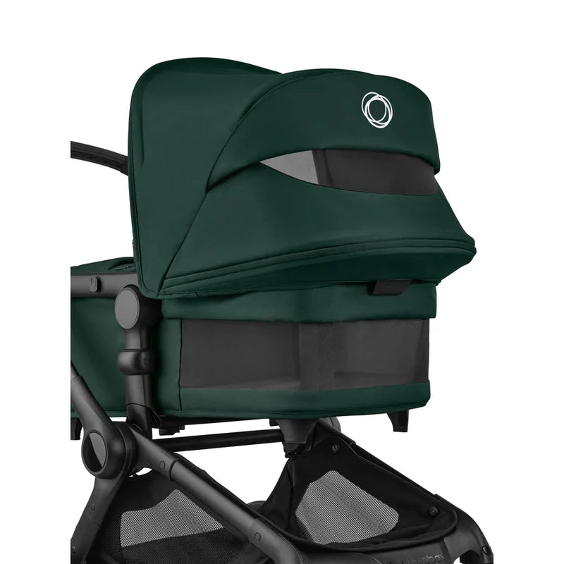 Bugaboo Fox 5 Renew - Fern Green Bugaboo