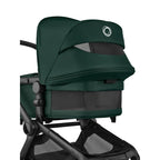 Bugaboo Fox 5 Renew - Fern Green Bugaboo