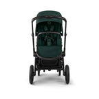 Bugaboo Fox 5 Renew - Fern Green Bugaboo