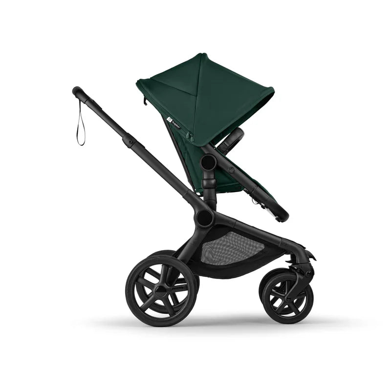 Bugaboo Fox 5 Renew - Fern Green Bugaboo