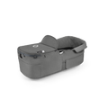 Bugaboo Kangaroo Bassinet Fabric Complete - Moon Grey Bugaboo