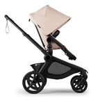 Bugaboo Kangaroo Seat Stroller - Desert Taupe Bugaboo