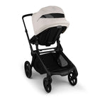 Bugaboo Kangaroo Seat Stroller - Misty White Bugaboo