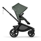 Bugaboo Kangaroo Seat Stroller - Forest Green Bugaboo
