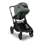 Bugaboo Kangaroo Seat Stroller - Forest Green Bugaboo