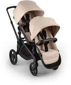 Bugaboo Kangaroo Sibling Seat - Desert Taupe Bugaboo
