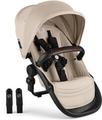 Bugaboo Kangaroo Sibling Seat - Desert Taupe Bugaboo