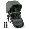 Bugaboo Kangaroo Sibling Seat - Forest Green Bugaboo