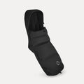 Bugaboo THERMOLITE® Performance Footmuff - Heritage Black Bugaboo