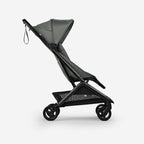 Bugaboo Butterfly 2 Travel Stroller - Forest Green Bugaboo
