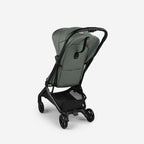 Bugaboo Butterfly 2 Travel Stroller - Forest Green Bugaboo