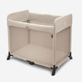 Bugaboo Stardust - Desert Taupe bugaboo