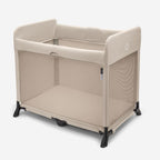 Bugaboo Stardust - Desert Taupe bugaboo
