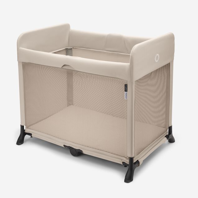 Bugaboo Stardust - Desert Taupe bugaboo