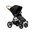 Bumbleride Era Stroller - Black Bumbleride