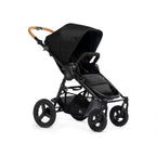 Bumbleride Era Stroller - Black Bumbleride