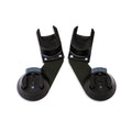 Bumbleride Era Car Seat Adapter Bumbleride