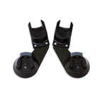 Bumbleride Era Car Seat Adapter Bumbleride