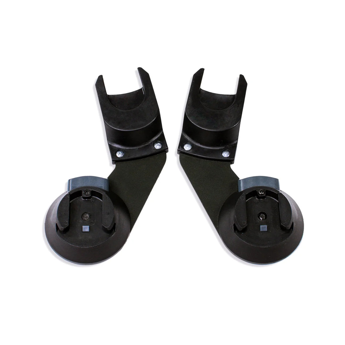 Bumbleride Era Car Seat Adapter Bumbleride