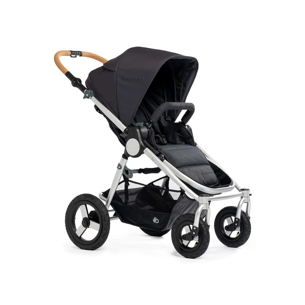 Bumbleride Era Stroller - Dusk Bumbleride