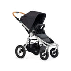 Bumbleride Era Stroller - Dusk Bumbleride