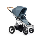 Bumbleride Era Stroller - Ocean Bumbleride