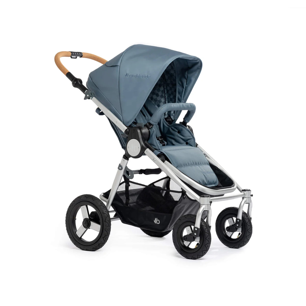 Bumbleride Era Stroller - Ocean Bumbleride