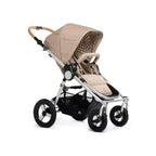 Bumbleride Era Stroller - Sand Bumbleride