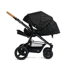 Bumbleride Era Stroller - Black Bumbleride