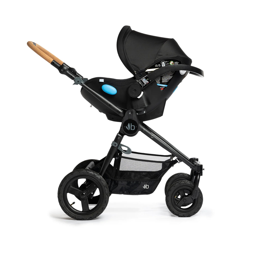 Bumbleride Era Car Seat Adapter Bumbleride