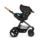 Bumbleride Era Car Seat Adapter Bumbleride