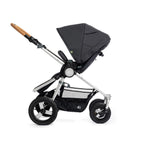 Bumbleride Era Stroller - Dusk Bumbleride