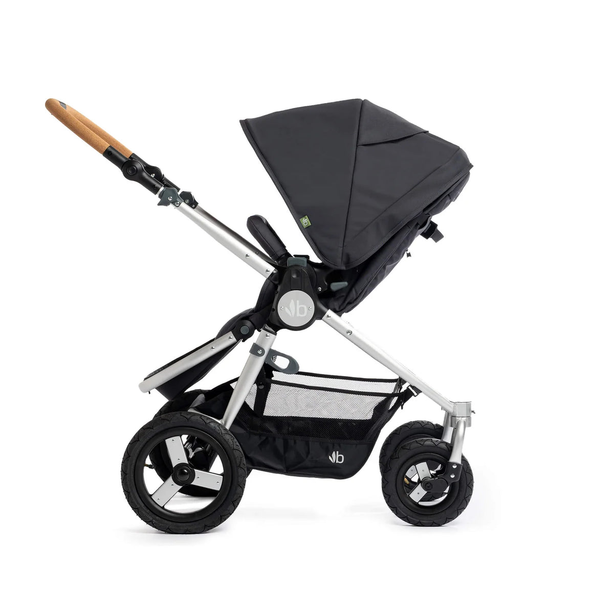 Bumbleride Era Stroller - Dusk Bumbleride