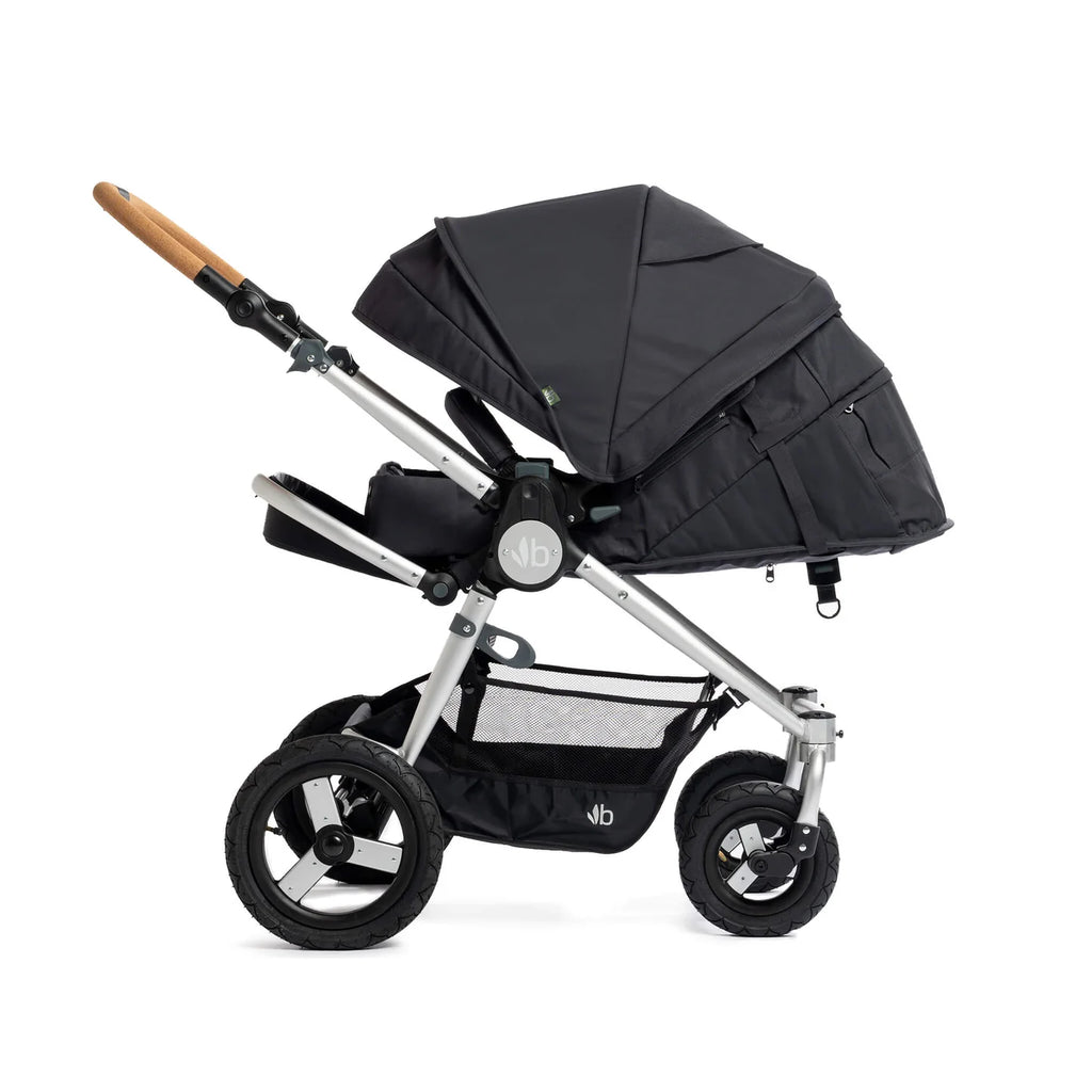 Bumbleride Era Stroller - Dusk Bumbleride