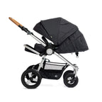 Bumbleride Era Stroller - Dusk Bumbleride