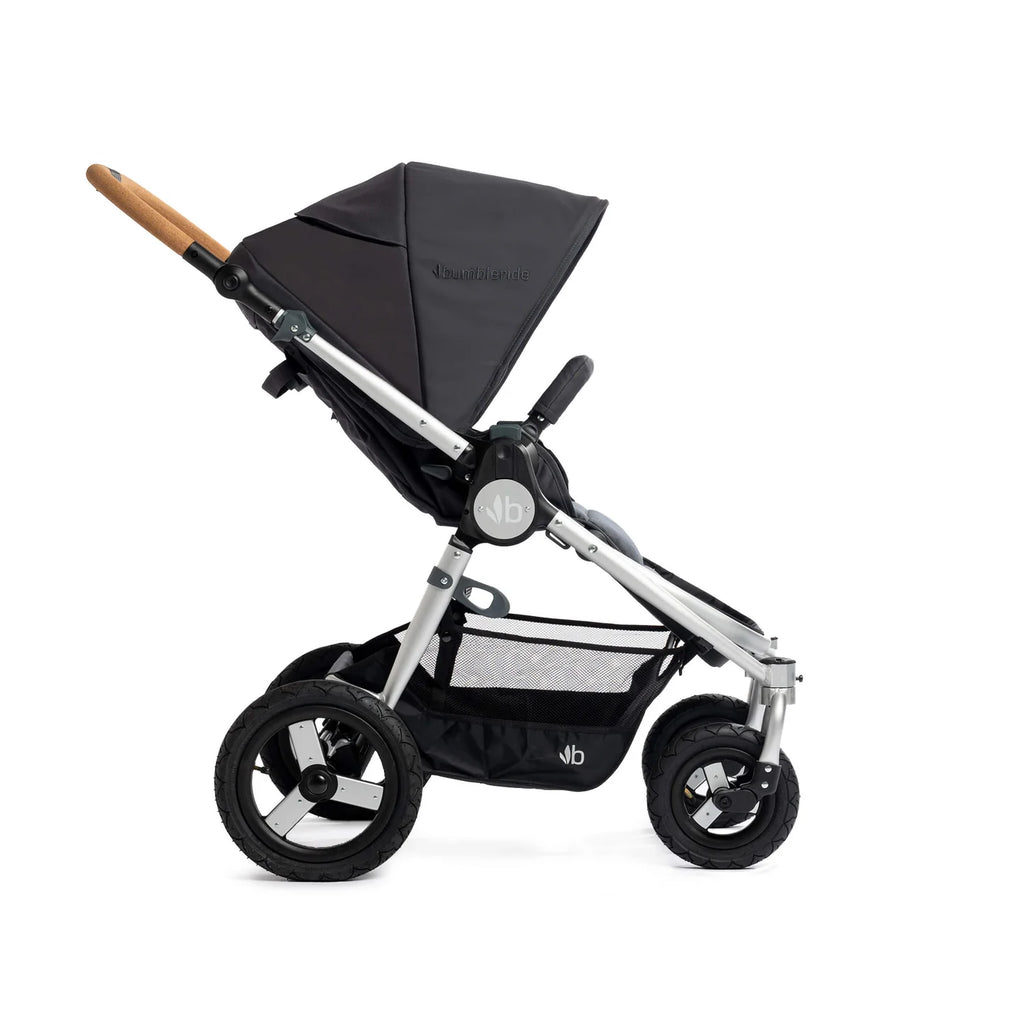 Bumbleride Era Stroller - Dusk Bumbleride