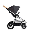 Bumbleride Era Stroller - Dusk Bumbleride
