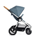 Bumbleride Era Stroller - Ocean Bumbleride