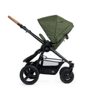 Bumbleride Era Stroller - Olive Bumbleride